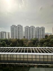 Caspian (D22), Condominium #464490901